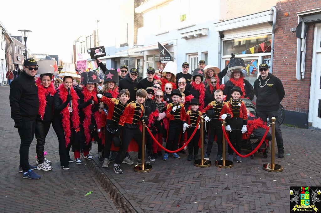 ../Images/Kinderoptocht 2026 080.jpg